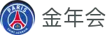 金年会中国官方网站首页 - 赛事平台与登录入口
