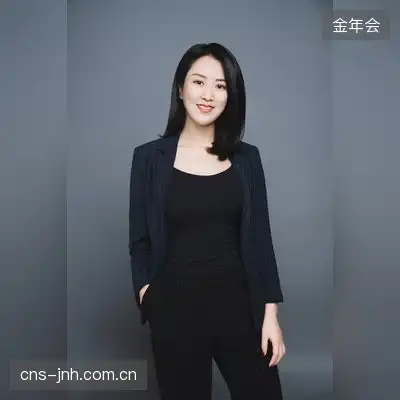 茅国文