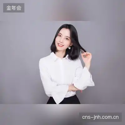 萧别离