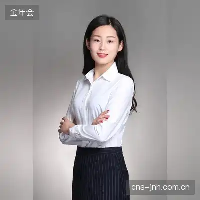 元宜霖